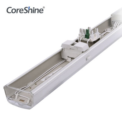 70W DALI Control Dimmable Linear Light for Warehouse Application